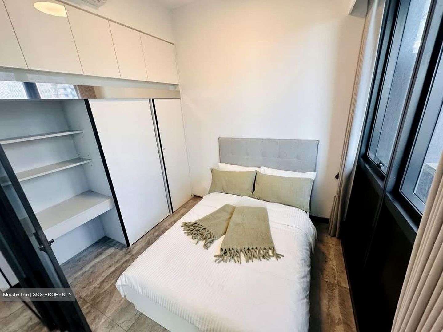 Midtown Bay (D7), Apartment #542062741